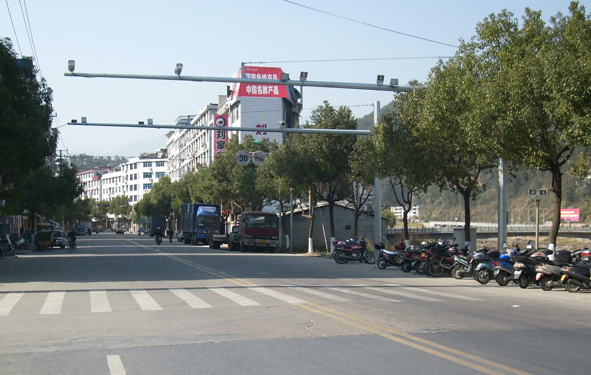 2012062714525416.jpg