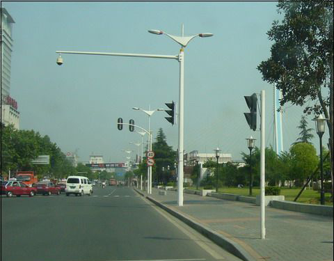 2012070523410724.jpg