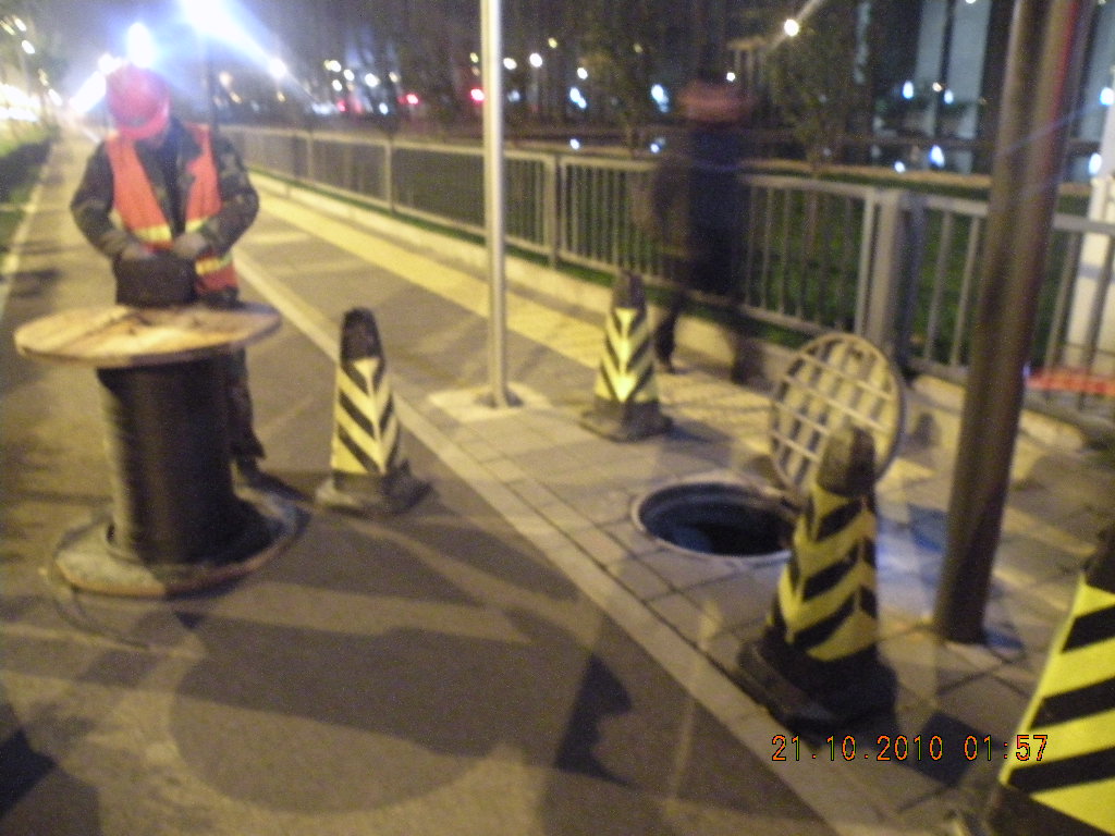 2012062714400820.jpg