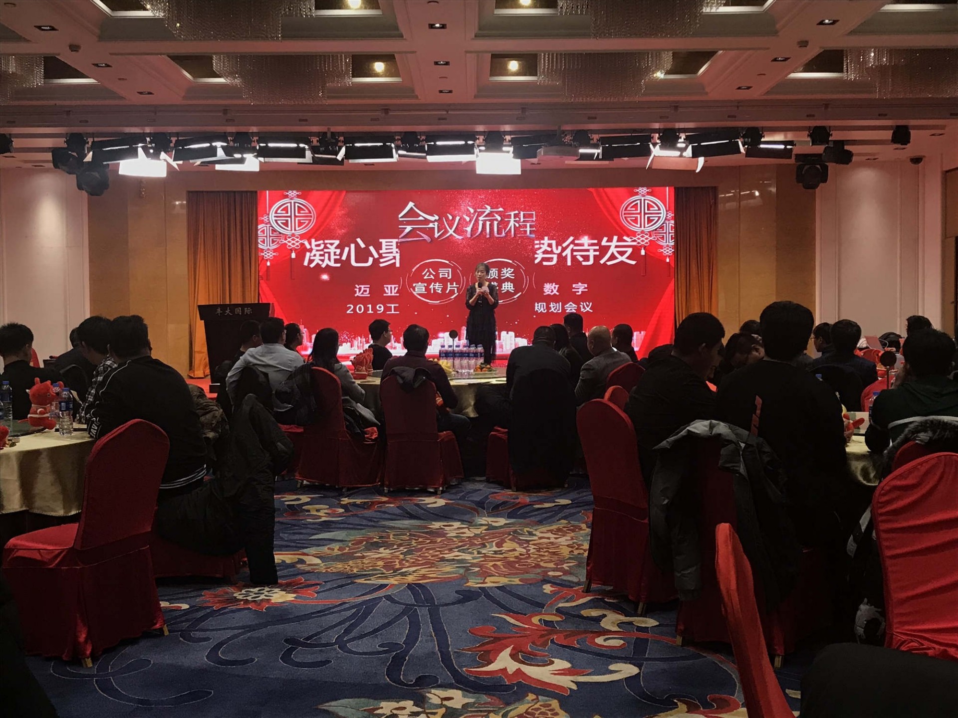图1  .jpg