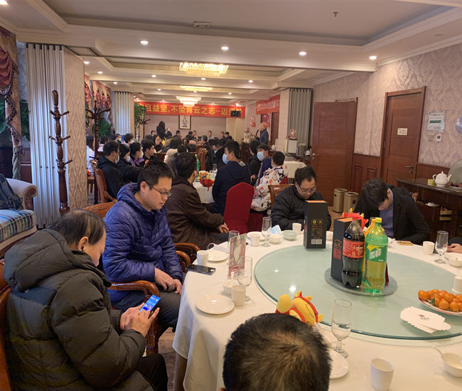 微信图片_20210127144443.jpg