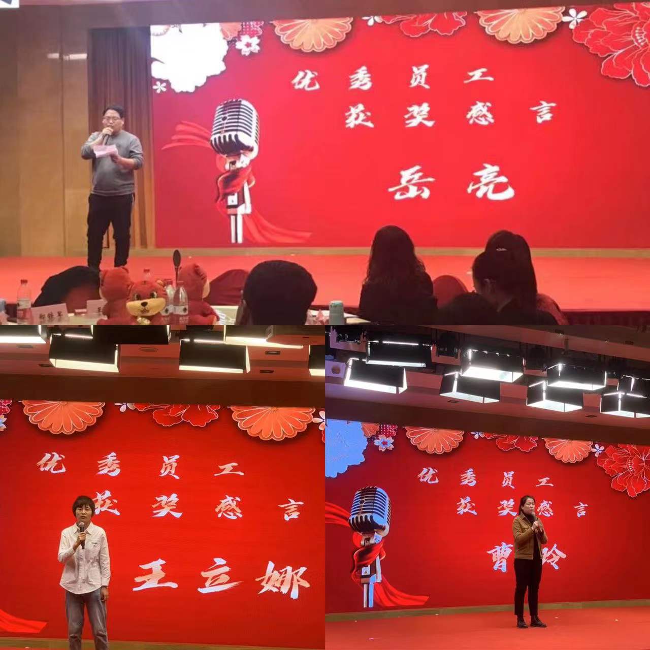 微信图片_20220217113558.jpg