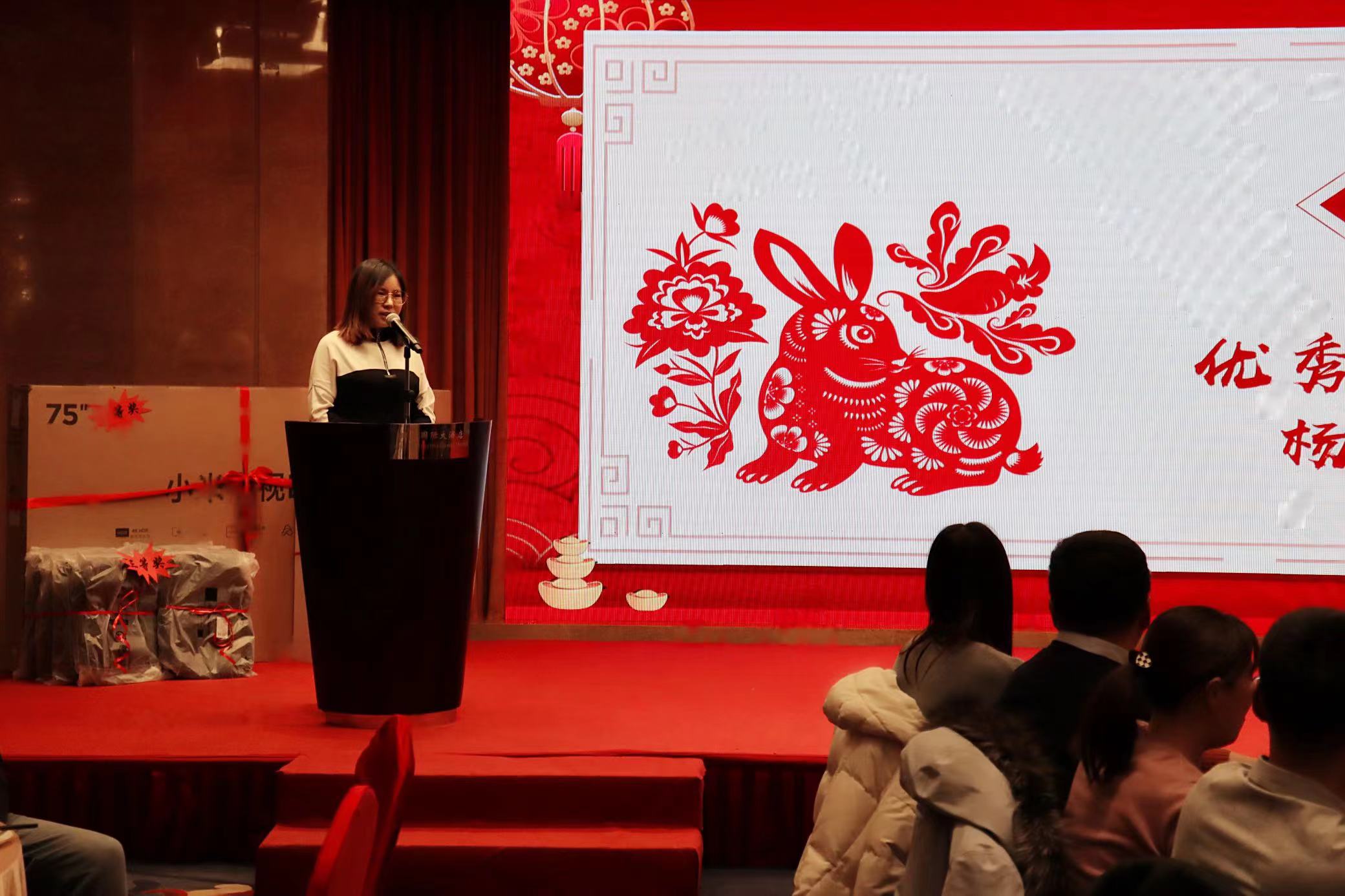微信图片_20230117193003.jpg
