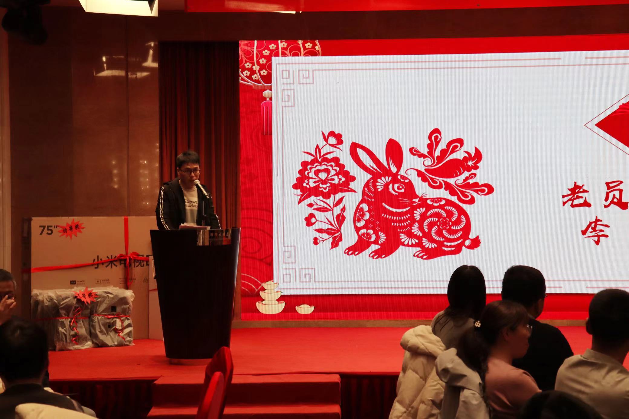 微信图片_20230117193012.jpg
