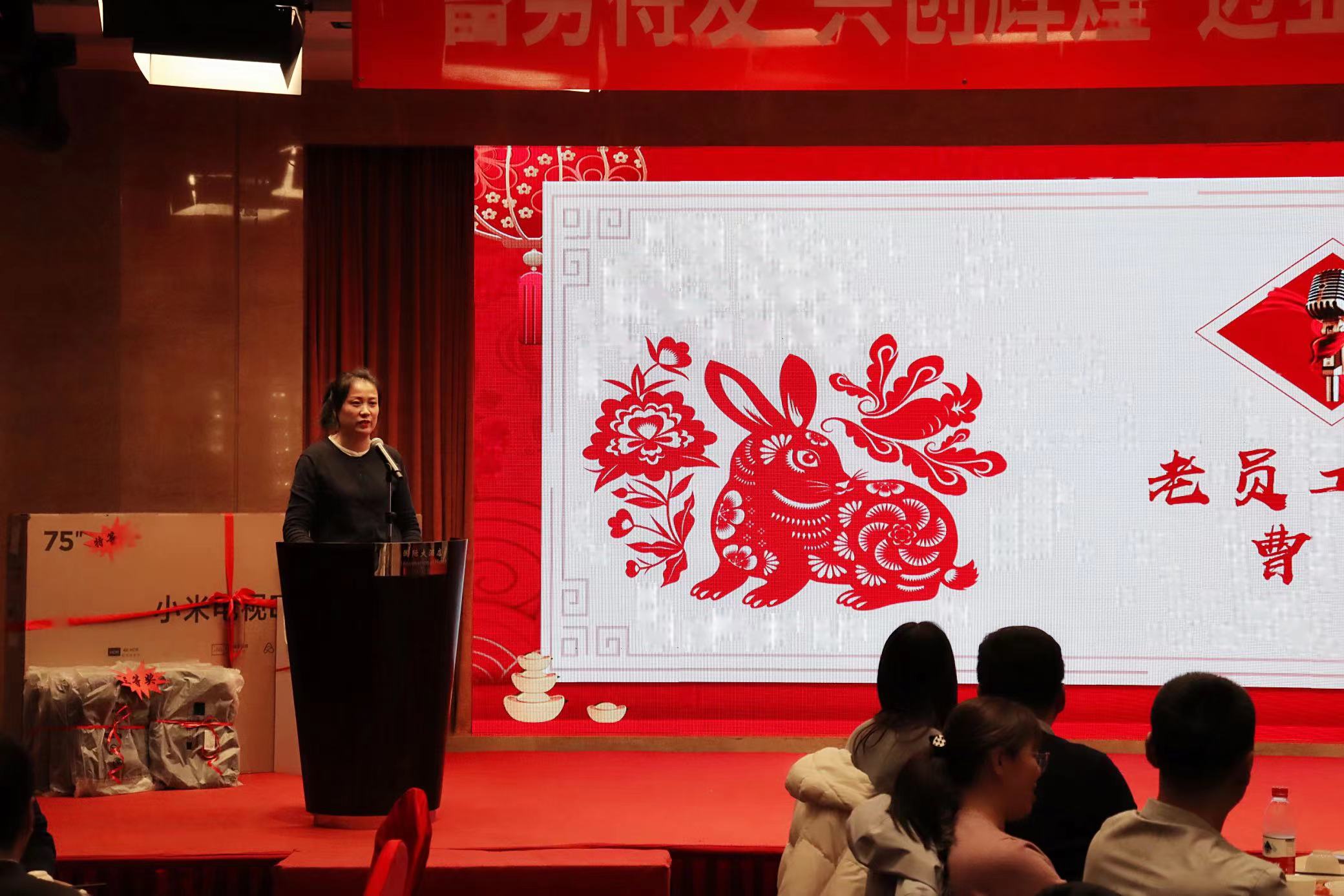 微信图片_20230117193016.jpg